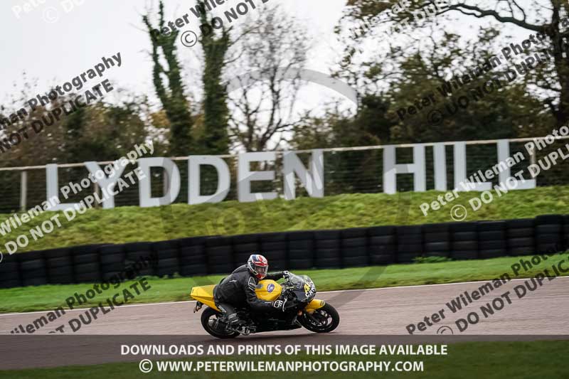 enduro digital images;event digital images;eventdigitalimages;lydden hill;lydden no limits trackday;lydden photographs;lydden trackday photographs;no limits trackdays;peter wileman photography;racing digital images;trackday digital images;trackday photos